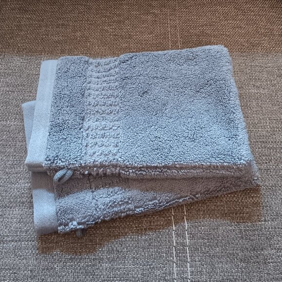 French Shower Gel Glove Applicator (Set of 2) - Picture 9 of 10